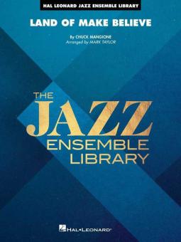 Land of Make Believe Download