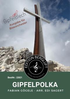 Gipfelpolka 