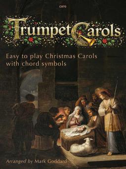 Trumpet Carols Download