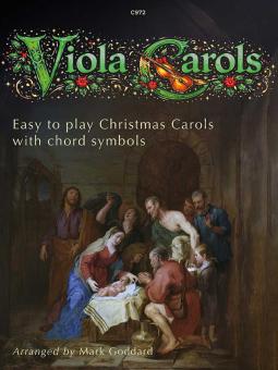 Viola Carols Download