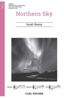 Northern Sky 