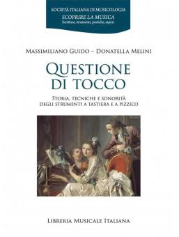 Questione di Tocco 