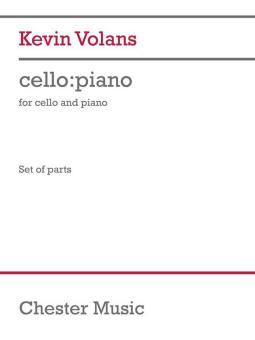 cello:piano 