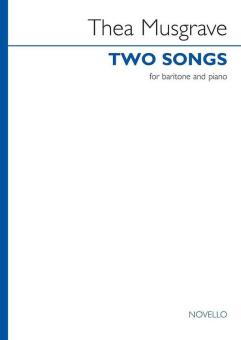 2 Songs 