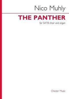 The Panther 