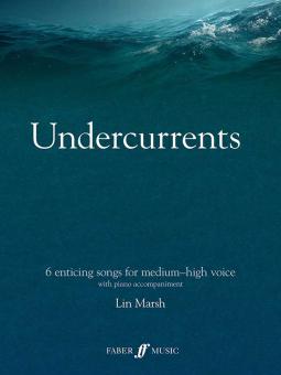 Undercurrents 