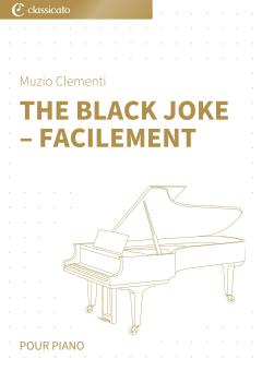 The Black Joke - facilement 