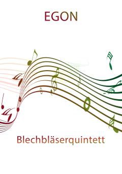 Egon 