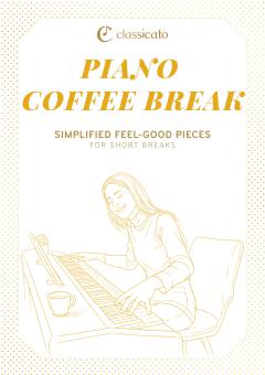 Piano Coffee Break 