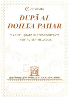 După al doilea pahar 