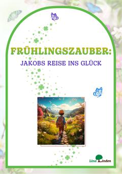 Frühlingszauber 