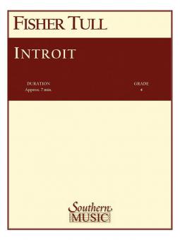 Introit 