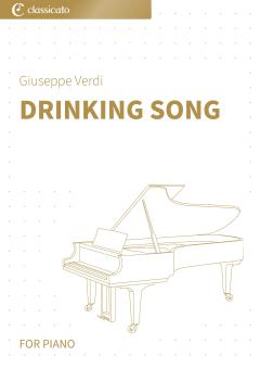 Drinking Song 