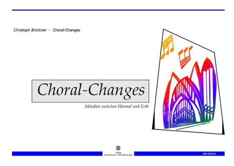 Choral-Changes 