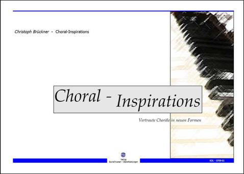 Choral-Inspirations 