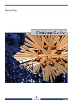 Christmas-Carillon 