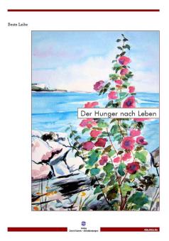 Der Hunger nach Leben 