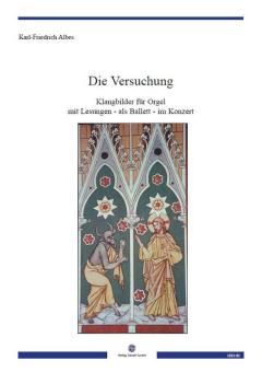 Die Versuchung 