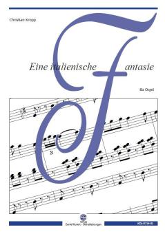 Eine italienische Fantasie 