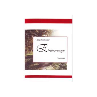 Erinnerungen 