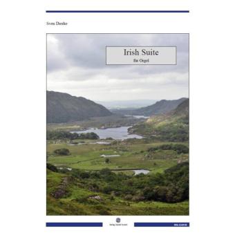 Irish Suite 