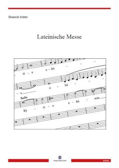 Lateinische Messe 