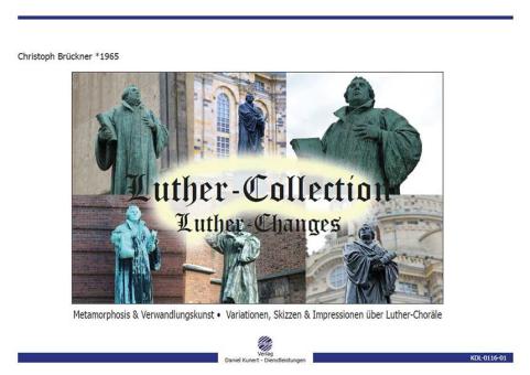 Luther-Collection 