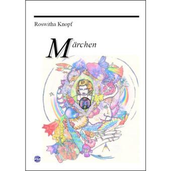 Märchen 