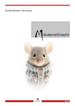 Mäuseweihnacht 