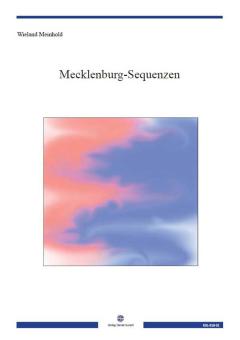 Mecklenburg-Sequenzen 