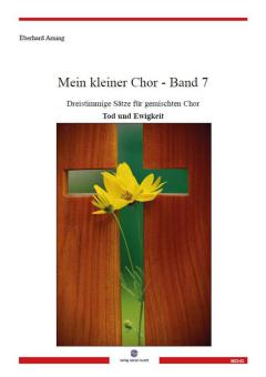 Mein kleiner Chor 7 