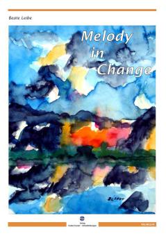 Melody in Change 