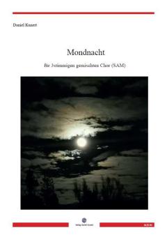 Mondnacht 