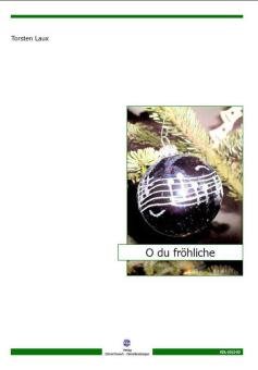 O du fröhliche 
