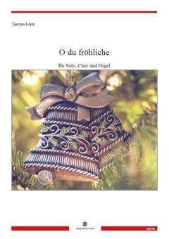 O du fröhliche 