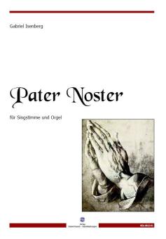 Pater Noster 