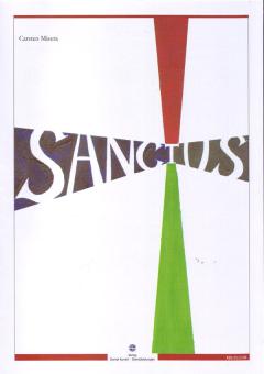 Sanctus 