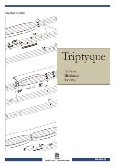 Triptyque 