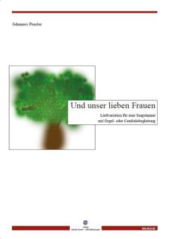 Und unser lieben Frauen 