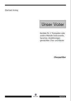Unser Vater 