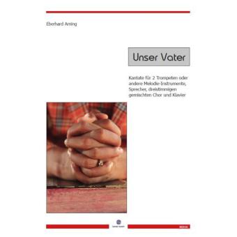 Unser Vater 