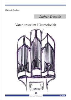 Vater unser im Himmelreich 