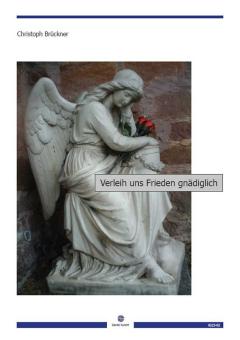 Verleih uns Frieden gnädiglich 