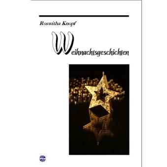Weihnachtsgeschichten 