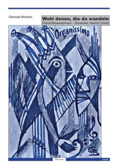 Wohl denen, die da wandeln 