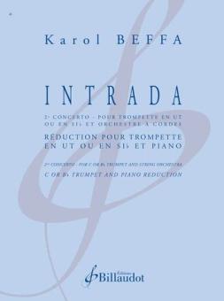 Intrada 