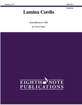 Lumina Cordis 