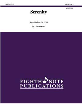 Serenity 