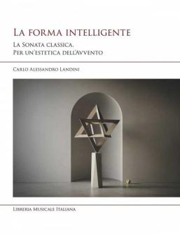 La forma intelligente 