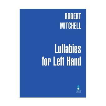 Lullabies for Left Hand 